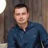 Отзыв от Михаил Куликов