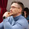 Отзыв от Денис Овчинников