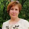 Отзыв от Ираида Масленникова