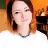 Отзыв от Ираида Агафонова