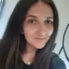 Отзыв от Пелагея Серова