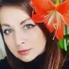 Отзыв от Варвара Андреева