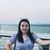 Отзыв от Алина Голикова