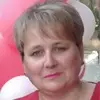 Отзыв от Маргарита Мещерякова