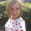 Отзыв от Оксана Ширяева