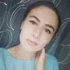 Отзыв от Диана Королькова