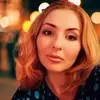 Отзыв от Яна Грачева