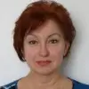Отзыв от Елена Михеева