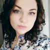 Отзыв от Инга Трошина