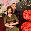 Отзыв от Таисия Быкова